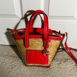 Michael Kors Bag